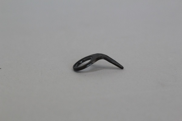 カーボンフレームAGS 片足ガイド/AG-SAC